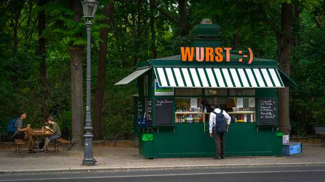 Wurst