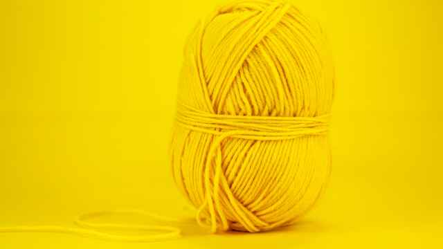 Yarn